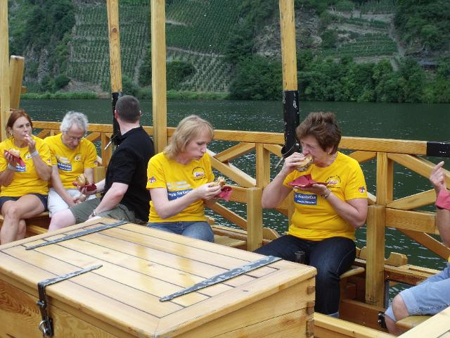 Schneckentour 2010 093.jpg